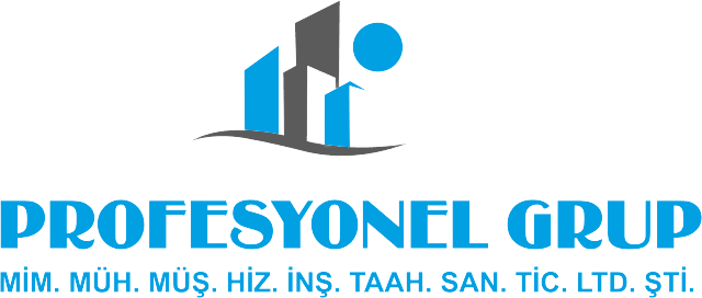 Profesyonel Grup Mühendislik, Mimarlik, Elektrik, Proje, Çizim, lektronik, mühendislik, elektrik, proje, çizimleri, elektronik, kuvvetli zayıf akım, aydınlatma, priz, kablo, topraklama, otomasyon, çevre, telefon, data, merkezi uydu tesisatı, kartlı geçiş, otomatik kapı, yangın algılama